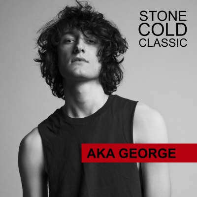 AKA George - Stone Classic Classic